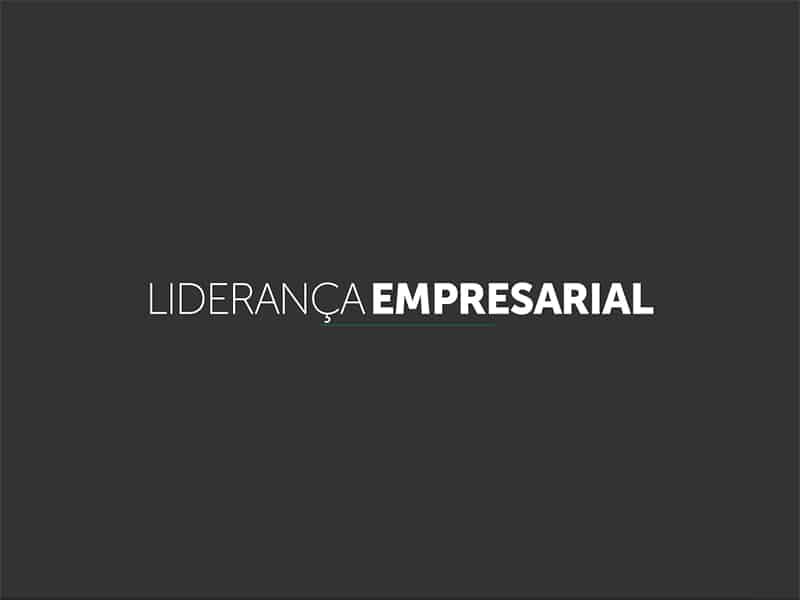 (c) Liderancaempresarial.com.br